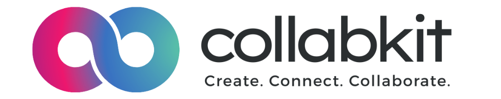 CollabKit